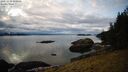 ./images/quadra/tower/20250618/tower20250618_055008M.jpg