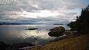 ./images/quadra/tower/20250618/tower20250618_055509M.jpg