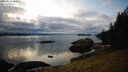./images/quadra/tower/20250618/tower20250618_060012M.jpg