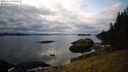 ./images/quadra/tower/20250618/tower20250618_060510M.jpg
