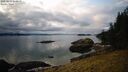 ./images/quadra/tower/20250618/tower20250618_061010M.jpg