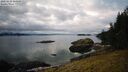./images/quadra/tower/20250618/tower20250618_061509M.jpg