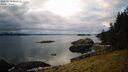 ./images/quadra/tower/20250618/tower20250618_062011M.jpg