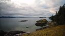 ./images/quadra/tower/20250618/tower20250618_062511M.jpg