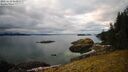 ./images/quadra/tower/20250618/tower20250618_063011M.jpg