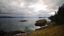 ./images/quadra/tower/20250618/tower20250618_063510M.jpg