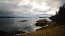 ./images/quadra/tower/20250618/tower20250618_064010M.jpg