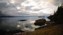./images/quadra/tower/20250618/tower20250618_064511M.jpg