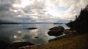 ./images/quadra/tower/20250618/tower20250618_065011M.jpg