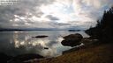 ./images/quadra/tower/20250618/tower20250618_065510M.jpg