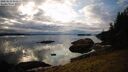 ./images/quadra/tower/20250618/tower20250618_070012M.jpg