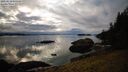 ./images/quadra/tower/20250618/tower20250618_070509M.jpg