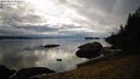 ./images/quadra/tower/20250618/tower20250618_071011M.jpg