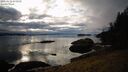 ./images/quadra/tower/20250618/tower20250618_071510M.jpg