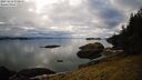 ./images/quadra/tower/20250618/tower20250618_073010M.jpg