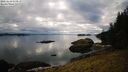 ./images/quadra/tower/20250618/tower20250618_073510M.jpg