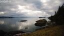 ./images/quadra/tower/20250618/tower20250618_074010M.jpg
