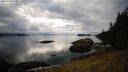 ./images/quadra/tower/20250618/tower20250618_074510M.jpg