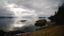 ./images/quadra/tower/20250618/tower20250618_075010M.jpg