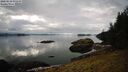 ./images/quadra/tower/20250618/tower20250618_075510M.jpg