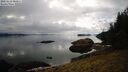 ./images/quadra/tower/20250618/tower20250618_080011M.jpg