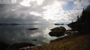 ./images/quadra/tower/20250618/tower20250618_080510M.jpg
