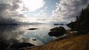 ./images/quadra/tower/20250618/tower20250618_081510M.jpg
