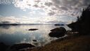 ./images/quadra/tower/20250618/tower20250618_083010M.jpg