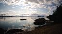 ./images/quadra/tower/20250618/tower20250618_083510M.jpg