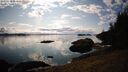 ./images/quadra/tower/20250618/tower20250618_084009M.jpg