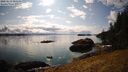 ./images/quadra/tower/20250618/tower20250618_085010M.jpg