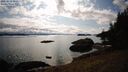 ./images/quadra/tower/20250618/tower20250618_091511M.jpg