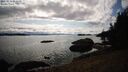 ./images/quadra/tower/20250618/tower20250618_092510M.jpg