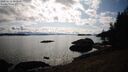 ./images/quadra/tower/20250618/tower20250618_093510M.jpg