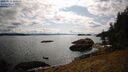 ./images/quadra/tower/20250618/tower20250618_101510M.jpg