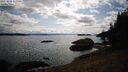 ./images/quadra/tower/20250618/tower20250618_102507M.jpg