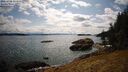 ./images/quadra/tower/20250618/tower20250618_103010M.jpg
