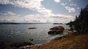 ./images/quadra/tower/20250618/tower20250618_104010M.jpg