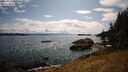 ./images/quadra/tower/20250618/tower20250618_105010M.jpg