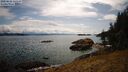 ./images/quadra/tower/20250618/tower20250618_110510M.jpg