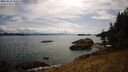 ./images/quadra/tower/20250618/tower20250618_111011M.jpg