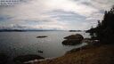 ./images/quadra/tower/20250618/tower20250618_111511M.jpg