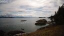 ./images/quadra/tower/20250618/tower20250618_112010M.jpg