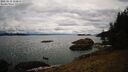 ./images/quadra/tower/20250618/tower20250618_114010M.jpg