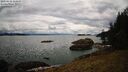./images/quadra/tower/20250618/tower20250618_114508M.jpg