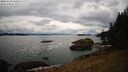 ./images/quadra/tower/20250618/tower20250618_115011M.jpg