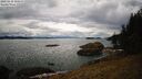 ./images/quadra/tower/20250618/tower20250618_115510M.jpg