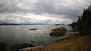 ./images/quadra/tower/20250618/tower20250618_120010M.jpg