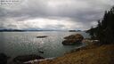 ./images/quadra/tower/20250618/tower20250618_120510M.jpg