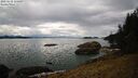 ./images/quadra/tower/20250618/tower20250618_121009M.jpg